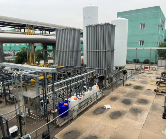 腾博会官网 - 诚信为本,专业服务!