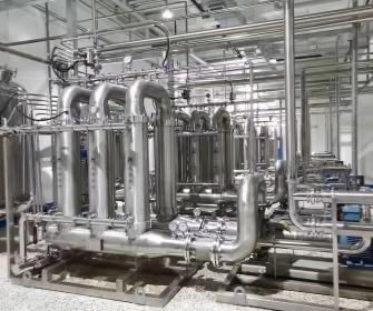 腾博会官网 - 诚信为本,专业服务!