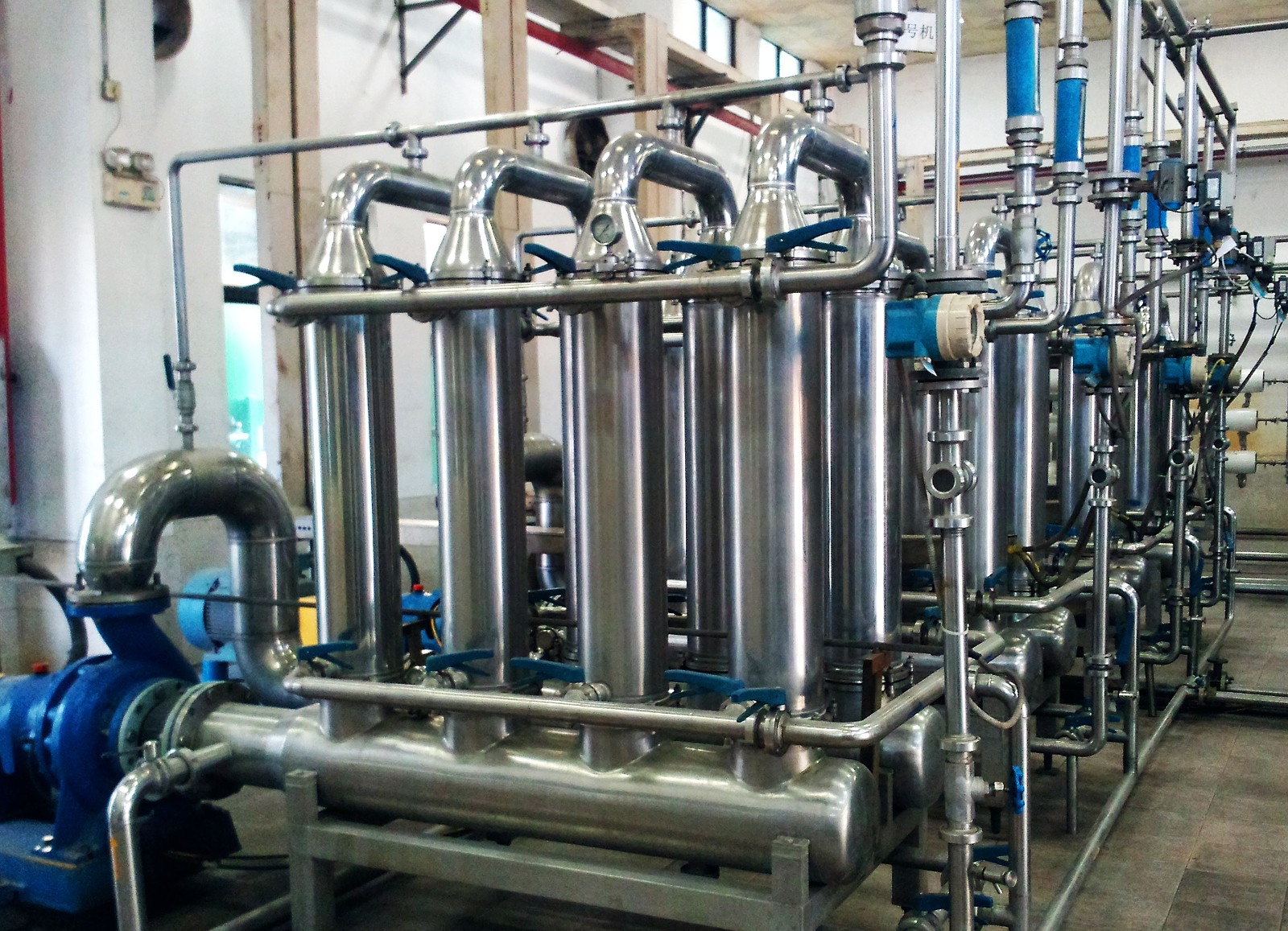 腾博会官网 - 诚信为本,专业服务!