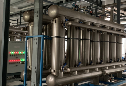 腾博会官网 - 诚信为本,专业服务!