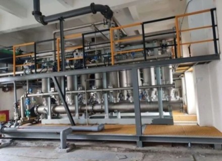 腾博会官网 - 诚信为本,专业服务!