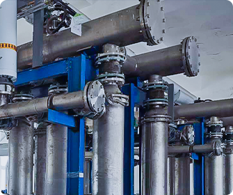 腾博会官网 - 诚信为本,专业服务!