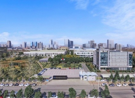 腾博会官网 - 诚信为本,专业服务!