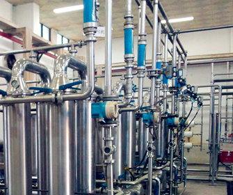 腾博会官网 - 诚信为本,专业服务!