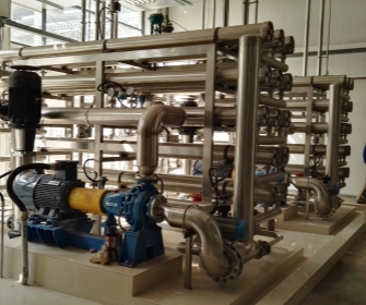 腾博会官网 - 诚信为本,专业服务!