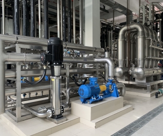 腾博会官网 - 诚信为本,专业服务!