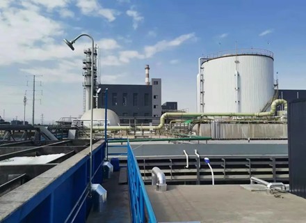 腾博会官网 - 诚信为本,专业服务!